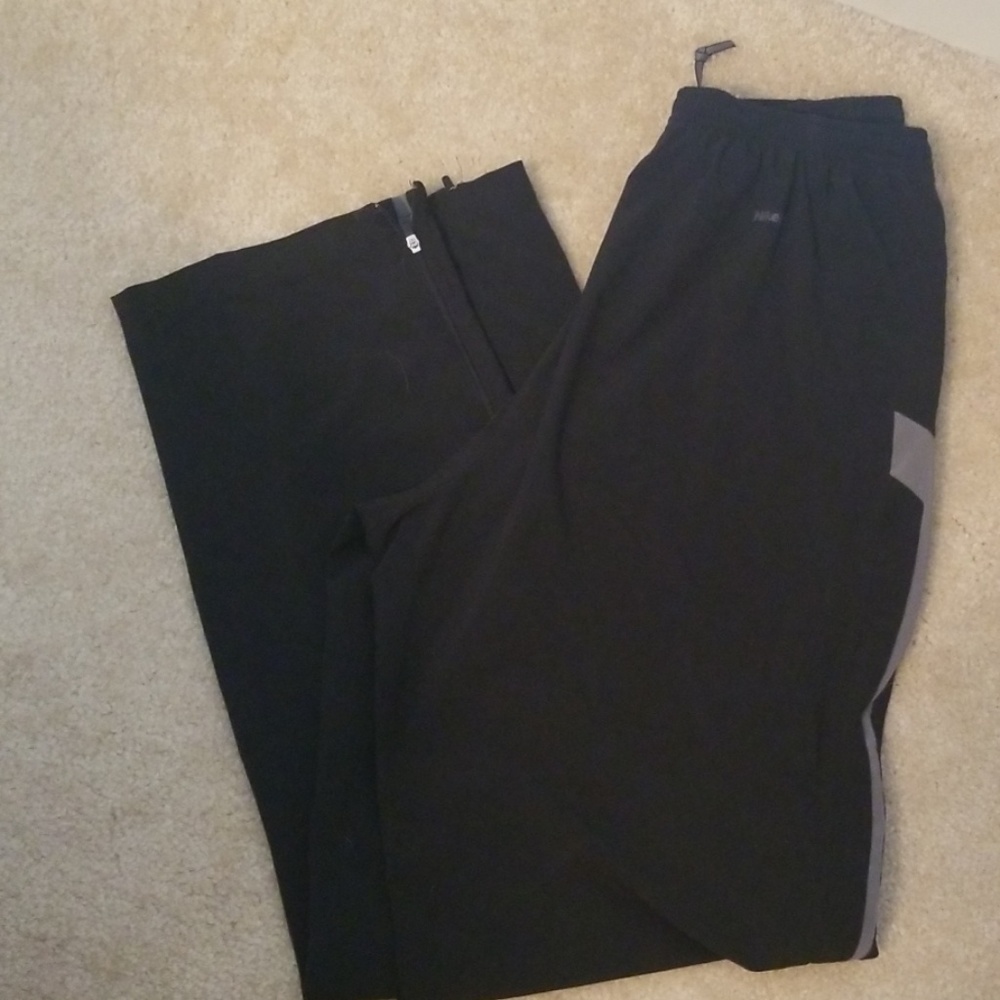 Nike Fit Dry Pants